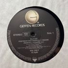 Slayer - Postmortem 12" single - pikkukuva 4