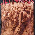 Skyforger : Skyforger : Latviešu Str?lnieki - paita - pikkukuva 4