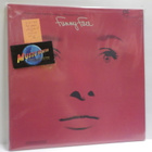 V/A - FUNNY FACE (OST) M-/M- LP - pikkukuva 1