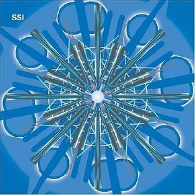 SSI - Pax Romana