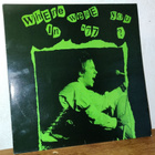 Sex Pistols – Where Were You In '77? LP - pikkukuva 1