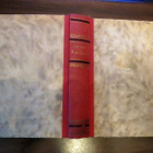 Henry Fielding: Tom Jones - pikkukuva 1