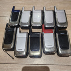 10kpl Nokialaisia puhelimia - pikkukuva 3