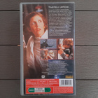 VHS: Star Wars: Imperiumin Vastaisku (1980/1995) - pikkukuva 2