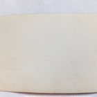 VANHA Postikortti Kotka Teatteri 1920-l - pikkukuva 2
