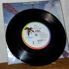 Free – Wishing Well SINGLE - pikkukuva 3