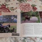 Suzuki DR650 - pikkukuva 2