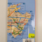 Petra Rossbach : Majorca - With Insider Tips - pikkukuva 2