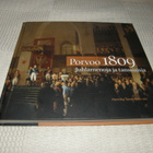 Henrika Tandefelt Porvoo 1809 Juhlamenoja ja tanssiaisia - pikkukuva 1