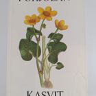 C. A. M. Lindman : Pohjolan kasvit 1-3 - pikkukuva 3