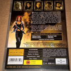 BLOODRAYNE DVD 2005 - pikkukuva 2
