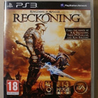 Kingdoms of Amalur Reckoning - pikkukuva 1