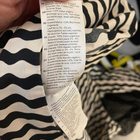 By Malene Birger Baltara-mekko koko 42 - pikkukuva 3