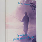 Jorma Hemmi : Ympäristö- ja luontomatkailu (signeerattu) - pikkukuva 1