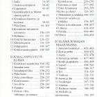 Virsikirja ja katekismus (sid. 6p. 2011) - pikkukuva 3
