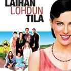LAIHAN LOHDUN TILA (22 141) k -FI- DVD Kate Beckinsale 1996 - pikkukuva 2