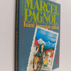 Marcel Pagnol : Isäni kunnian päivä - pikkukuva 1