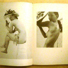 John Rawlings :100 Studies of the Figure 1.p. - pikkukuva 4