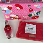 ESCADA CHERRY IN JAPAN - pikkukuva 1
