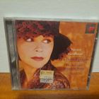 Susan Graham:La Belle Epoque-Songs of Reynaldo Ham CD - pikkukuva 1