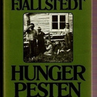 Hungerpesten (biogr.rom. om Lappland) - pikkukuva 1