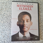 Seitsemän Elämää (Will Smith) (DVD) - pikkukuva 1