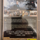 Tappavaa Menoa Pekingissä DVD, Michael Caine - pikkukuva 2