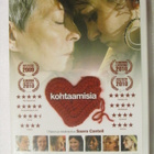Kohtaamisia • DVD - pikkukuva 1