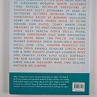 Doria Santlofer : 50 contemporary fashion designers you s... - pikkukuva 2