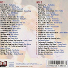 Dream Makers & Heart Breakers (Tupla-CD) - pikkukuva 2