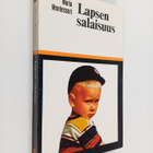 Maria Montessori : Lapsen salaisuus - pikkukuva 1