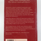 Aleksei Skvarov : Kenraaliluutnantti Mannerheim : syntyny... - pikkukuva 2