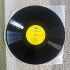 TRÄUMEREI: Die Schönsten Romantischen Klavierstücke (LP)1971 - pikkukuva 4