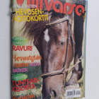 Villivarsa 10/98 - pikkukuva 1