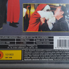 VHS: Joulupukki Vieraissa (Peter Haber 1999) UUSI - pikkukuva 3