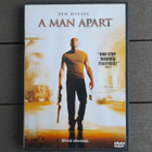 DVD: A Man Apart (Vin Diesel 2003) - pikkukuva 1