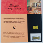 Kam Chuen Lam ym. : The Feng Shui Kitchen - The Philosoph... - pikkukuva 2