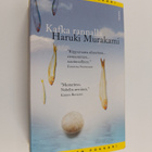 Haruki Murakami : Kafka rannalla - pikkukuva 1