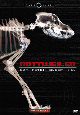 rottweiler	(29 287)	k	-FI-	suomik.	DVD			2004	dl6,