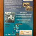 War of the Wildcats / In Old California DVD - pikkukuva 2