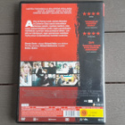 DVD: The Box (Cameron Diaz, James Marsden 2009) - pikkukuva 2