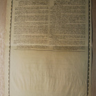 1912, 150 ruplaa, obligaatio Venäjä, Russia - pikkukuva 4
