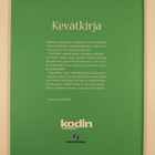 Kevätkirja - pikkukuva 2