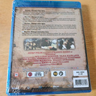Keoma - Django ratsastaa taas (Blu-ray, uusi) - pikkukuva 2