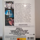 KELLOPELIAPPELSIINI VHS - pikkukuva 2