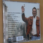 CD Kari Tapio : Toiset on luotuja kulkemaan ( 2004 ) - pikkukuva 2