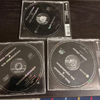 Timo Rautiainen - Kolmen cds paketti - pikkukuva 2