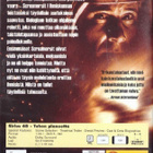 Sirius 6B - Tuhon planeetta (eter Weller, Roy Dupuis) - pikkukuva 2