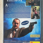 Viisi päivää kuolemaan (2004) minisarja (2DVD) - pikkukuva 2