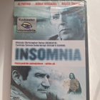 Insomnia-MUOVISSA - pikkukuva 1
